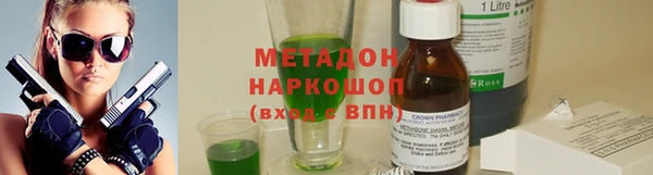 прущие грибы Козловка