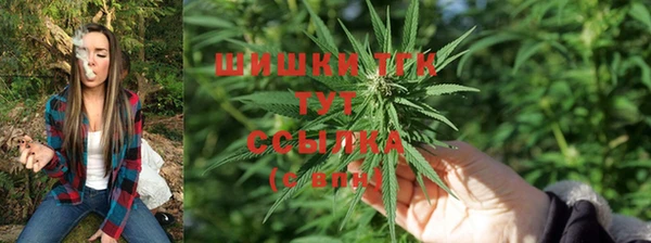 метадон Киренск